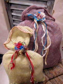 09 1213 3.jpg(479x640).jpg